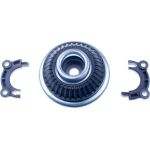 DENCKERMANN Reparatursatz D600087 DENCKERMANN Reparatursatz D600087