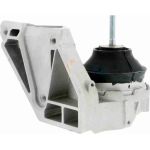 V10-1276 Vaico Motorlager V10-1276 V10-1276 Vaico Motorlager V10-1276