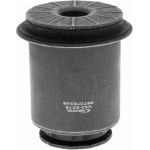 Vaico Lenkerlager V33-0218