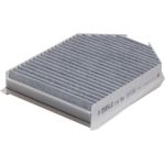 MAHLE Filter, Innenraumluft LAK 364 MAHLE Filter, Innenraumluft LAK 364