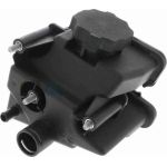 Vaico Servolenkungsölbehälter V30-1719 Vaico Servolenkungsölbehälter V30-1719