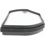 VEMO Filter, Innenraumluft V30-30-1006-1 VEMO Filter, Innenraumluft V30-30-1006-1