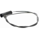 Vemo Bremsbelagverschleißsensor V20-72-5111 Vemo Bremsbelagverschleißsensor V20-72-5111