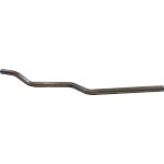 Bosal Partikelfilter 097-242 Bosal Partikelfilter 097-242