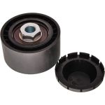 Maxgear Umlenk- / Führungsrolle, Keilrippenriemen 54-0420 Maxgear Umlenk- / Führungsrolle, Keilrippenriemen 54-0420