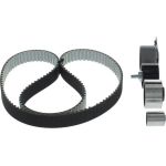 Steuerriemen Kit 1987946581 Steuerriemen Kit 1987946581