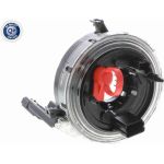 Vemo Airbag-Wickelfeder V10-72-1299 Vemo Airbag-Wickelfeder V10-72-1299