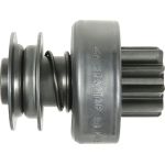 AS-PL Freilauf SD4103P AS-PL Freilauf SD4103P