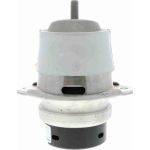Vaico Motorlager V10-2651 Vaico Motorlager V10-2651
