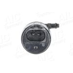 AIC Waschwasserdüse 72079 AIC Waschwasserdüse 72079
