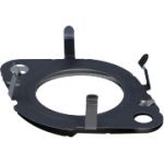 VAG Original 059131358G VAG Original Agr-Ventildichtung Audi A6 3.0 TDI 13 – – OE-Nr. 059131358G VAG Original 059131358G VAG Original Agr-Ventildichtung Audi A6 3.0 TDI 13 – – OE-Nr. 059131358G