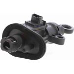 VAICO Geberzylinder, Kupplung V10-6517 VAICO Geberzylinder, Kupplung V10-6517