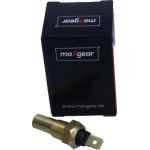 MAXGEAR Kühlmitteltemperatur-Sensor 21-0224 MAXGEAR Kühlmitteltemperatur-Sensor 21-0224