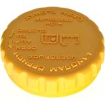 Verschlu-Deckel, Kohler 28-0119 Verschlu-Deckel, Kohler 28-0119