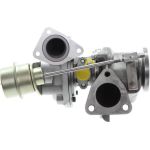 Turbolader ALA10900591 Turbolader ALA10900591