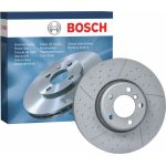 Bremsscheibe VA 0 986 479 E12 Bremsscheibe VA 0 986 479 E12