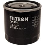 OP 554 Filtron Ölfilter OP 554 OP 554 Filtron Ölfilter OP 554