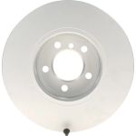 Bremsscheibe VA 0 986 479 002 Bremsscheibe VA 0 986 479 002