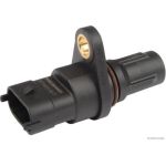 Herth+Buss Jakoparts Nockenwellensensor J5632017 Herth+Buss Jakoparts Nockenwellensensor J5632017