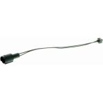 Vemo Bremsbelagverschleißsensor V20-72-5102-1 Vemo Bremsbelagverschleißsensor V20-72-5102-1