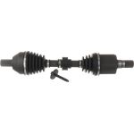 SKF Antriebswelle VKJC 4183