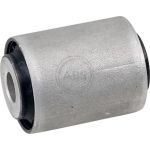 A.B.S. Lenkerlagerung 271625 A.B.S. Lenkerlagerung 271625
