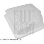 Luftfilter Toyota Rav4 06- /Lexus Is 05 ADT32298 Luftfilter Toyota Rav4 06- /Lexus Is 05 ADT32298