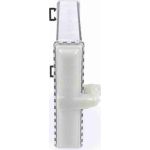 Vemo Heizungswärmetauscher V30-61-0006 Vemo Heizungswärmetauscher V30-61-0006