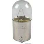 Herth+Buss Elparts Birne 89901109