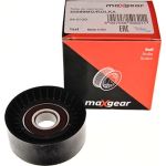 MAXGEAR Keilrippenriemenspanner 55899MG/ROLKA 54-0130 MAXGEAR Keilrippenriemenspanner 55899MG/ROLKA 54-0130