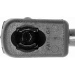 V22-0206 Vaico Gasdruckfeder für Heckklappe/Kofferraumdeckel V22-0206 V22-0206 Vaico Gasdruckfeder für Heckklappe/Kofferraumdeckel V22-0206