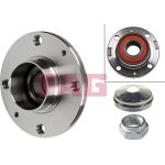 Radlagersatz 713 6063 50 Radlagersatz 713 6063 50