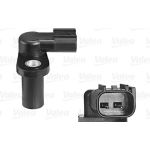 Valeo Positionssensor 253848 Valeo Positionssensor 253848