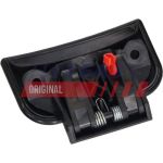 FAST Türgriff FT95493 FAST Türgriff FT95493