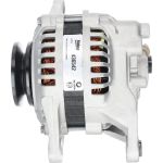 Valeo Lichtmaschine 436542 Valeo Lichtmaschine 436542