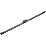 Bosch Scheibenwischer Aerotwin A400H 3397008009 Bosch Scheibenwischer Aerotwin A400H 3397008009