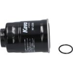 AMC Kraftstofffilter PKW NF-2359 AMC Kraftstofffilter PKW NF-2359