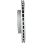 Bremsscheibe VA 0 986 478 012 Bremsscheibe VA 0 986 478 012