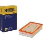 HENGST FILTER Luftfilter E1447L HENGST FILTER Luftfilter E1447L