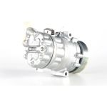 ACP 1351 000P MAHLE Klimakompressor 1351 000P, 12 V, SD6V12, R134a – u. a. für Opel Corsa D (S07), D Kasten/Schrägheck (S07), Combo Kasten/Großraumlimousine (X12) – OE Nummer 1854356 - l ACP 1351 000P MAHLE Klimakompressor 1351 000P, 12 V, SD6V12, R134a – u. a. für Opel Corsa D (S07), D Kasten/Schrägheck (S07), Combo Kasten/Großraumlimousine (X12) – OE Nummer 1854356 - l