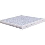 MAHLE Filter, Innenraumluft LAK 411 MAHLE Filter, Innenraumluft LAK 411