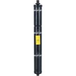 Trockner, Klimaanlage 33097