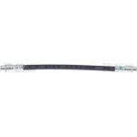 Bremsschlauch 815025153