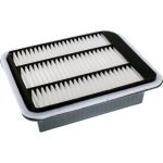 DENCKERMANN Luftfilter A141421 DENCKERMANN Luftfilter A141421