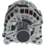 Bosch Lichtmaschine 1 986 A01 055 Bosch Lichtmaschine 1 986 A01 055
