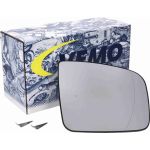 Vemo Außenspiegelglas V30-69-0035 Vemo Außenspiegelglas V30-69-0035