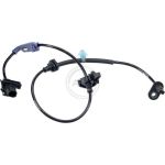 A.B.S. ABS Sensor 30850 A.B.S. ABS Sensor 30850