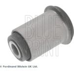 Lagerbuchse, Querlenker Hyundai Santamo 2.0 16V 99-02 ADG080159