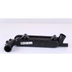 Ölkühler PKW 90976 Ölkühler PKW 90976