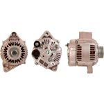 DRI Generator 235131802 12 V DRI Generator 235131802 12 V